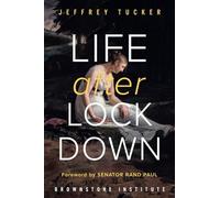 Life after Lockdown