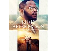Life After Prison