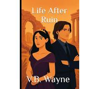 Life After Ruin