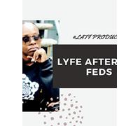 Life After The Fed