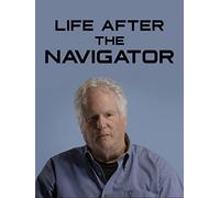 Life After the Navigator