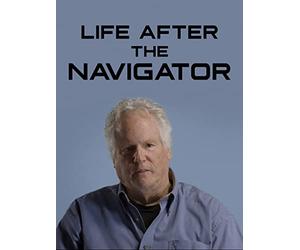 Life After the Navigator