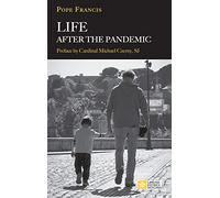Life After the Pandemic