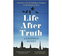 Life After Truth