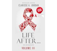 Life After...Volume III