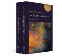 Life Against Death, 2 Volume Set