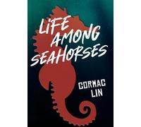 Life Among Seahorses