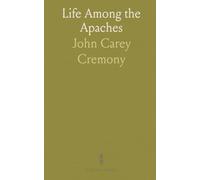 Life Among the Apaches