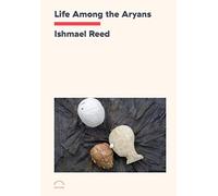 Life Among The Aryans
