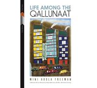 Life Among the Qallunaat (First Voices, First Texts): 3