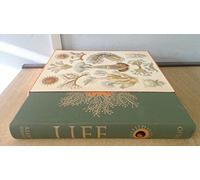 Life - An Unauthorised Biograohy