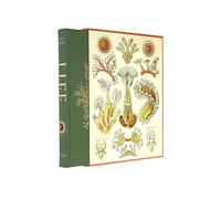 Life An Unauthorised Biography