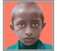 Life And Death - Exit Strategies