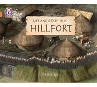 Life and Death in an Iron Age Hill Fort : Band 12/Copper
