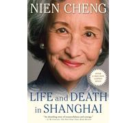 Life and Death in Shanghai