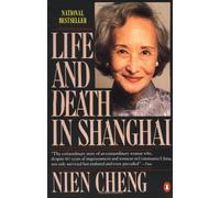 Life And Death in Shanghai