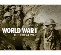 Life and Death in the Trenches