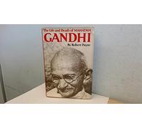 Life and Death of Mahatma Gandhi