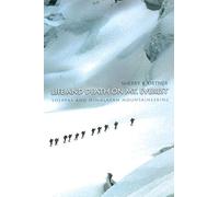 Life and Death on Mt. Everest - Sherpas and Himalayan Mountaineering