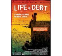 Life and Debt (2001) ( Life & Debt )