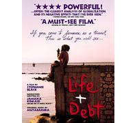 Life and Debt