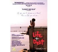 Life and Debt [DVD]