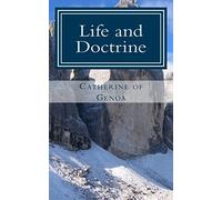Life and Doctrine