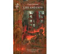 Life And Fate