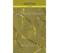 Life and Habit