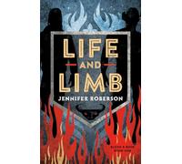 Life and Limb: 1 (Blood and Bone)