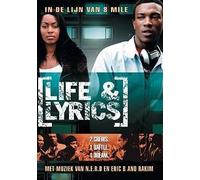 Life and Lyrics [DVD]