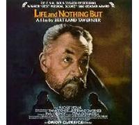 Life and Nothing But