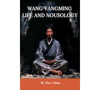 Life and Nousology