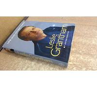 Life and Other Times: My Autobiography