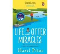 Life and Otter Miracles