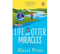 Life and Otter Miracles