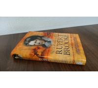 Life and Selected Works of Rupert Brooke, The