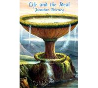 Life and the Ideal