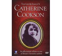 Life And Times Of Catherine Cookson
