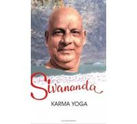 Life and Works of Swami Sivananda: v. 2