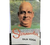 Life and Works of Swami Sivananda: v. 4
