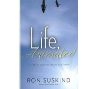 Life, Animated