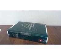 (Life Application Study Bible-Nlt (Updated)) By Tyndale House Publishers (Author) Hardcover on 01-Dec-2004