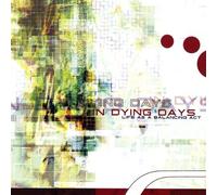 Life As a Balancing Act