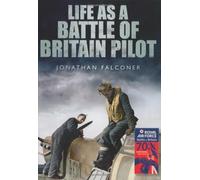 Life as a Battle of Britain Pilot