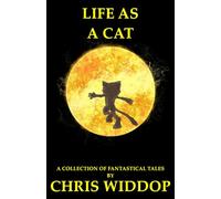 Life as a Cat