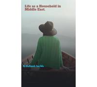 Life as a Household in Middle East