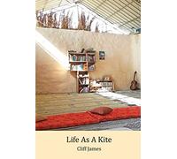 Life As A Kite