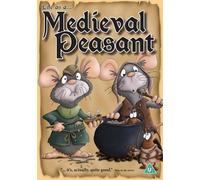 Life as a Medieval Peasant [2016] [DVD]