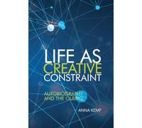 Life as Creative Constraint : Autobiography and the Oulipo